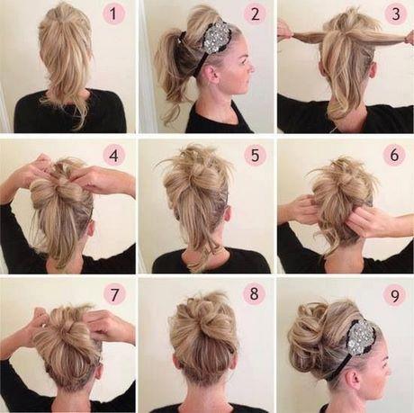 Super easy quick hairstyles super-easy-quick-hairstyles-41_12