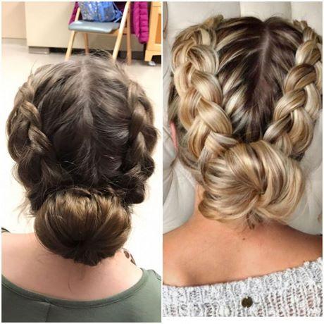 Super easy quick hairstyles super-easy-quick-hairstyles-41_3