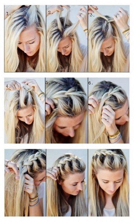 Super easy quick hairstyles super-easy-quick-hairstyles-41_4