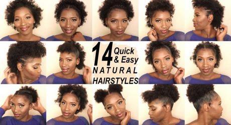 Super quick and easy hairstyles super-quick-and-easy-hairstyles-72_17