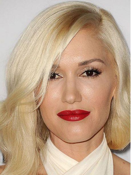 The best blonde hair color the-best-blonde-hair-color-81_11