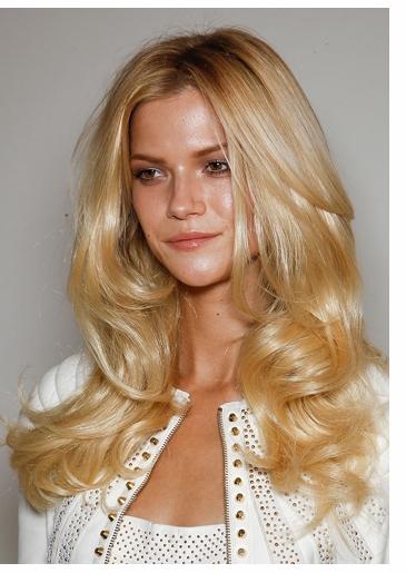 The best blonde hair color the-best-blonde-hair-color-81_12
