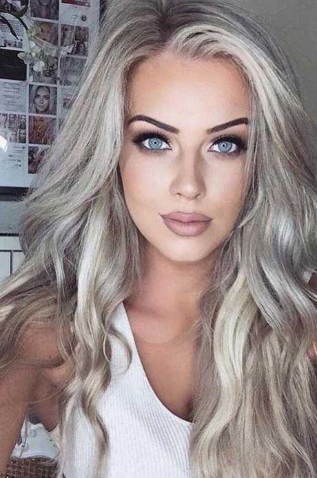 The best blonde hair color the-best-blonde-hair-color-81_2
