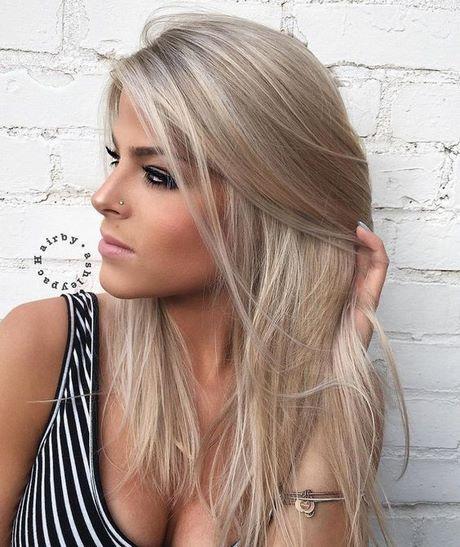 The best blonde hair color the-best-blonde-hair-color-81_4