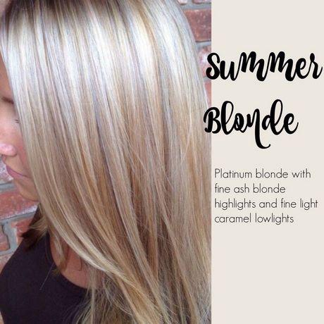 The best blonde hair color the-best-blonde-hair-color-81_6