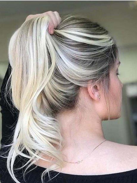 The best blonde hair color the-best-blonde-hair-color-81_9