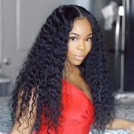 The best curly weave the-best-curly-weave-70_10