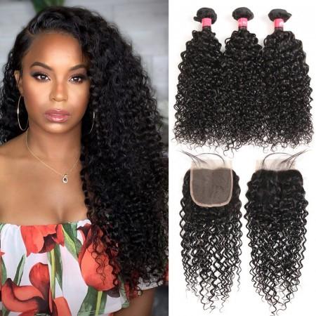 The best curly weave the-best-curly-weave-70_13
