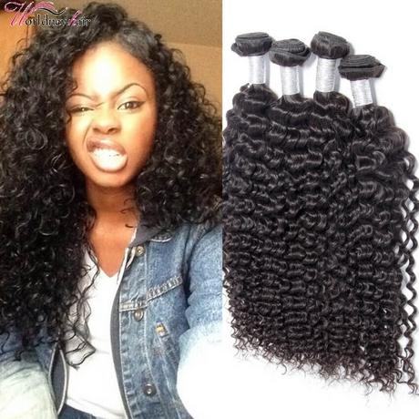 The best curly weave the-best-curly-weave-70_5