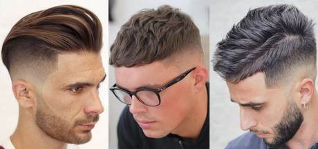 The latest hair trends the-latest-hair-trends-75_2