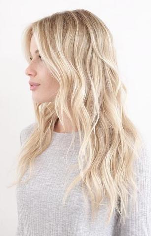 The perfect blonde hair color the-perfect-blonde-hair-color-02_14