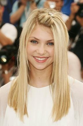 The perfect blonde hair color the-perfect-blonde-hair-color-02_16