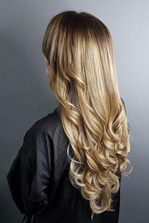 The perfect blonde hair color the-perfect-blonde-hair-color-02_17