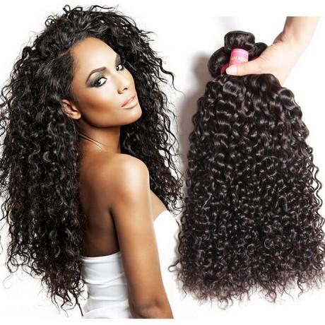 Thick curly weave thick-curly-weave-28_11