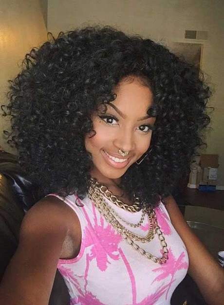 Thick curly weave thick-curly-weave-28_12