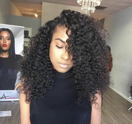 Thick curly weave thick-curly-weave-28_13
