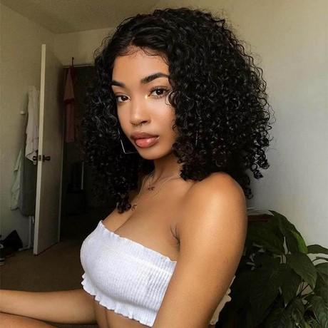 Thick curly weave thick-curly-weave-28_18