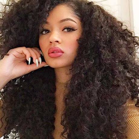 Thick curly weave thick-curly-weave-28_2