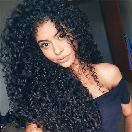 Thick curly weave thick-curly-weave-28_4