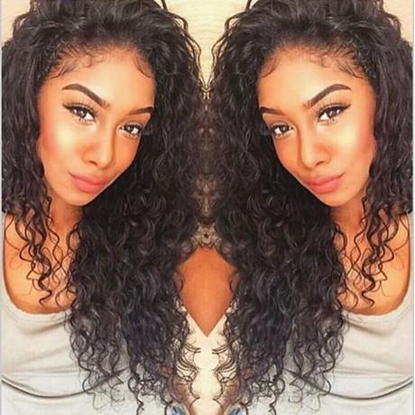 Thick curly weave thick-curly-weave-28_5