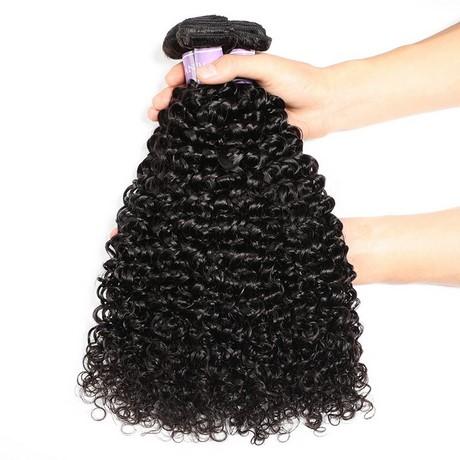Thick curly weave thick-curly-weave-28_8