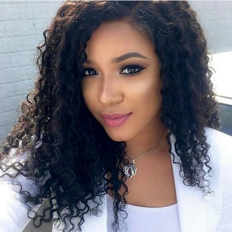 Thick curly weave thick-curly-weave-28_9
