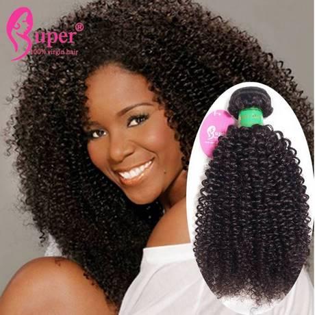Tight curly weave hairstyles tight-curly-weave-hairstyles-94_10