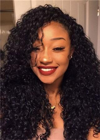 Tight curly weave hairstyles tight-curly-weave-hairstyles-94_11