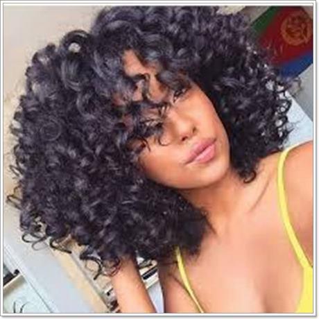 Tight curly weave hairstyles tight-curly-weave-hairstyles-94_12