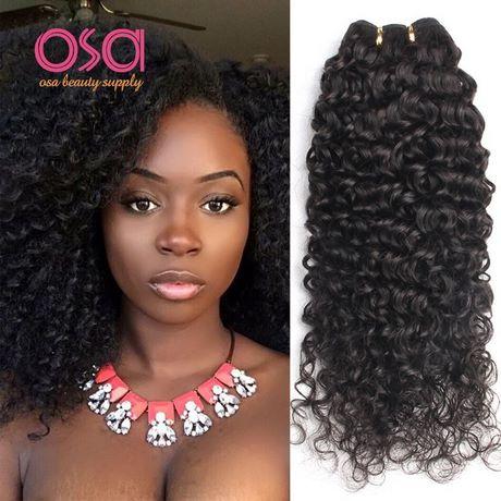 Tight curly weave hairstyles tight-curly-weave-hairstyles-94_13