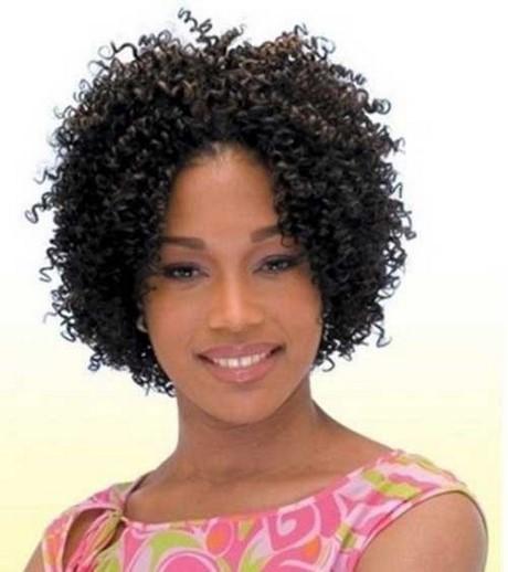 Tight curly weave hairstyles tight-curly-weave-hairstyles-94_14