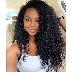 Tight curly weave hairstyles tight-curly-weave-hairstyles-94_15
