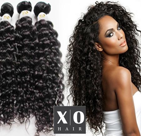 Tight curly weave hairstyles tight-curly-weave-hairstyles-94_2