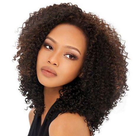 Tight curly weave hairstyles tight-curly-weave-hairstyles-94_3