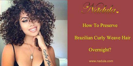 Tight curly weave hairstyles tight-curly-weave-hairstyles-94_4