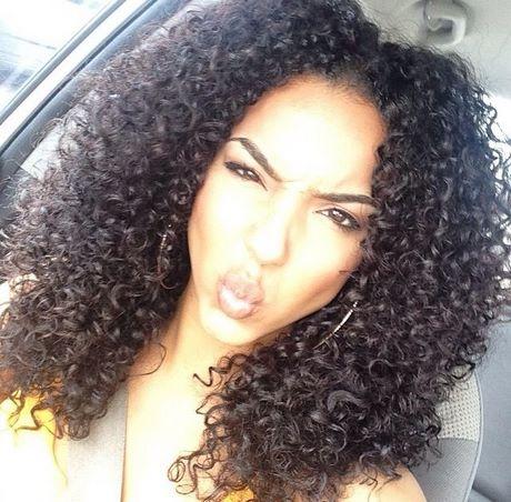 Tight curly weave hairstyles tight-curly-weave-hairstyles-94_5