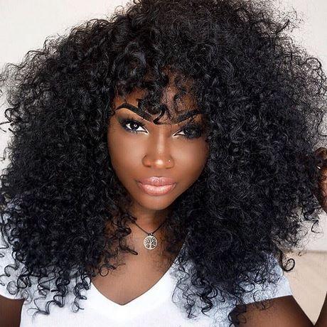 Tight curly weave hairstyles tight-curly-weave-hairstyles-94_7