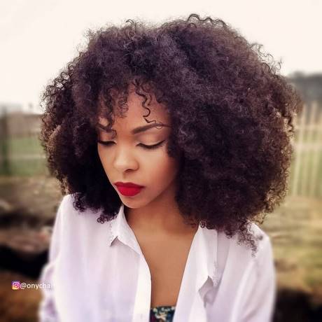 Tight curly weave hairstyles tight-curly-weave-hairstyles-94_8