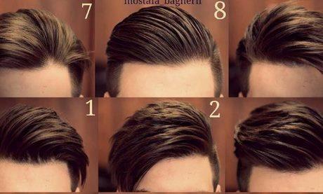 Top 10 easy hairstyles top-10-easy-hairstyles-89