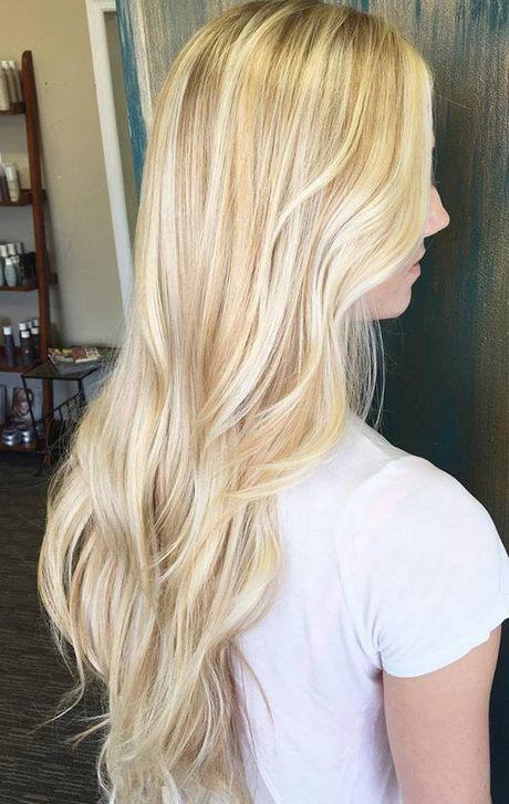 Top blonde hair colors top-blonde-hair-colors-85_3