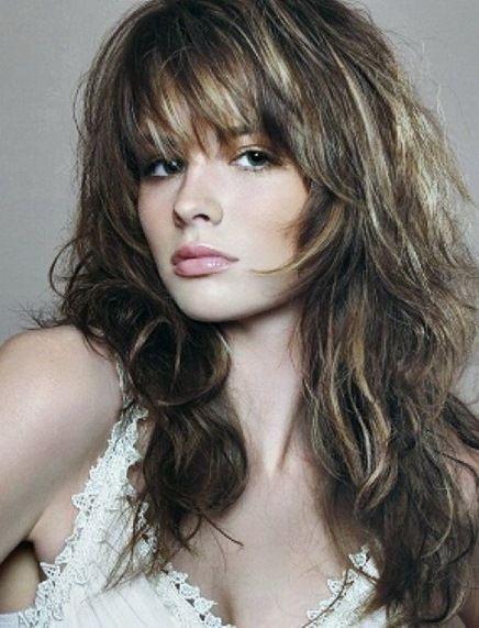 Trendy haircuts with bangs trendy-haircuts-with-bangs-35_10