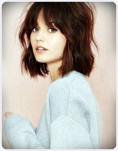 Trendy haircuts with bangs trendy-haircuts-with-bangs-35_12
