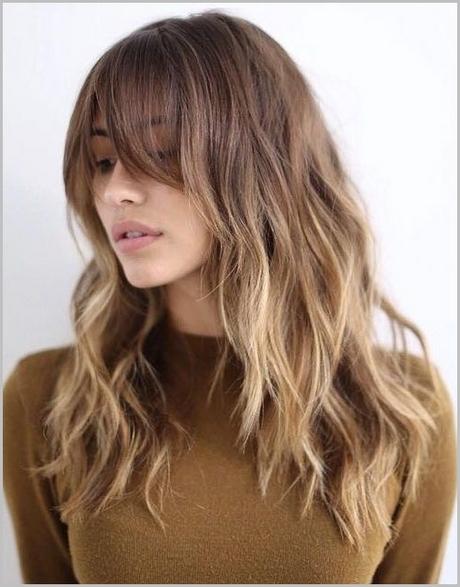 Trendy haircuts with bangs trendy-haircuts-with-bangs-35_16