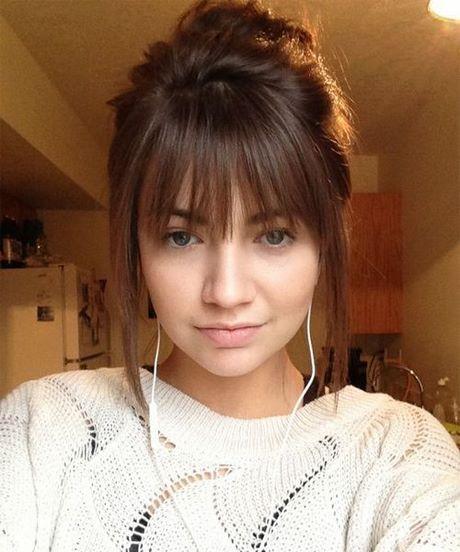 Trendy haircuts with bangs trendy-haircuts-with-bangs-35_9