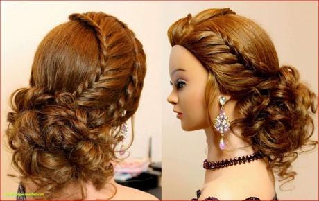 Unique and easy hairstyles unique-and-easy-hairstyles-10_15