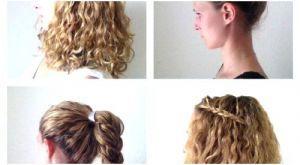 Unique and easy hairstyles unique-and-easy-hairstyles-10_5