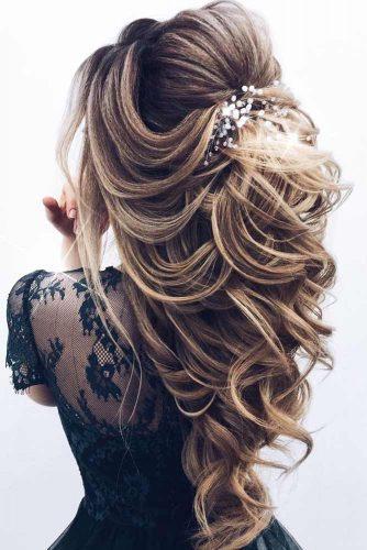 Up and down hairstyles for long hair up-and-down-hairstyles-for-long-hair-16_15