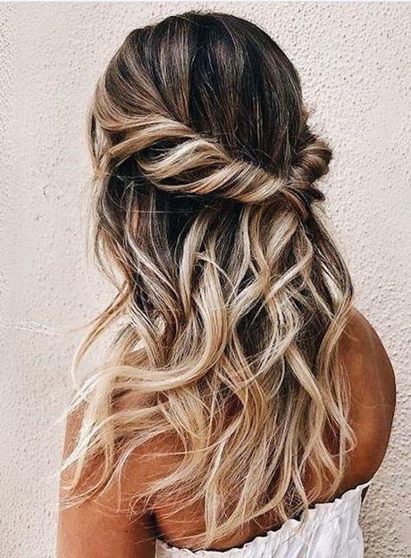 Up and down hairstyles for long hair up-and-down-hairstyles-for-long-hair-16_16