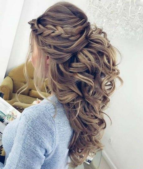 Up and down hairstyles for long hair up-and-down-hairstyles-for-long-hair-16_4