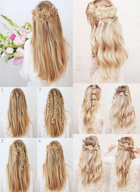 Up and down hairstyles for long hair up-and-down-hairstyles-for-long-hair-16_6